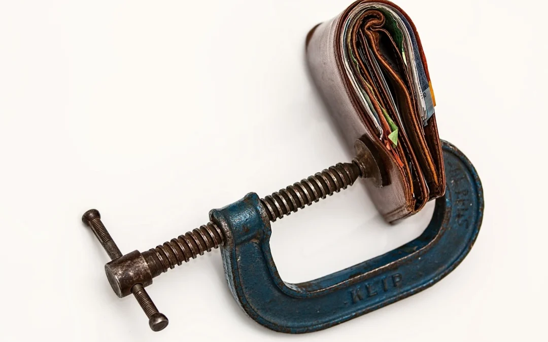 QU’EST CE QUE LA BOURSE ?