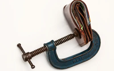 QU&rsquo;EST CE QUE LA BOURSE ?