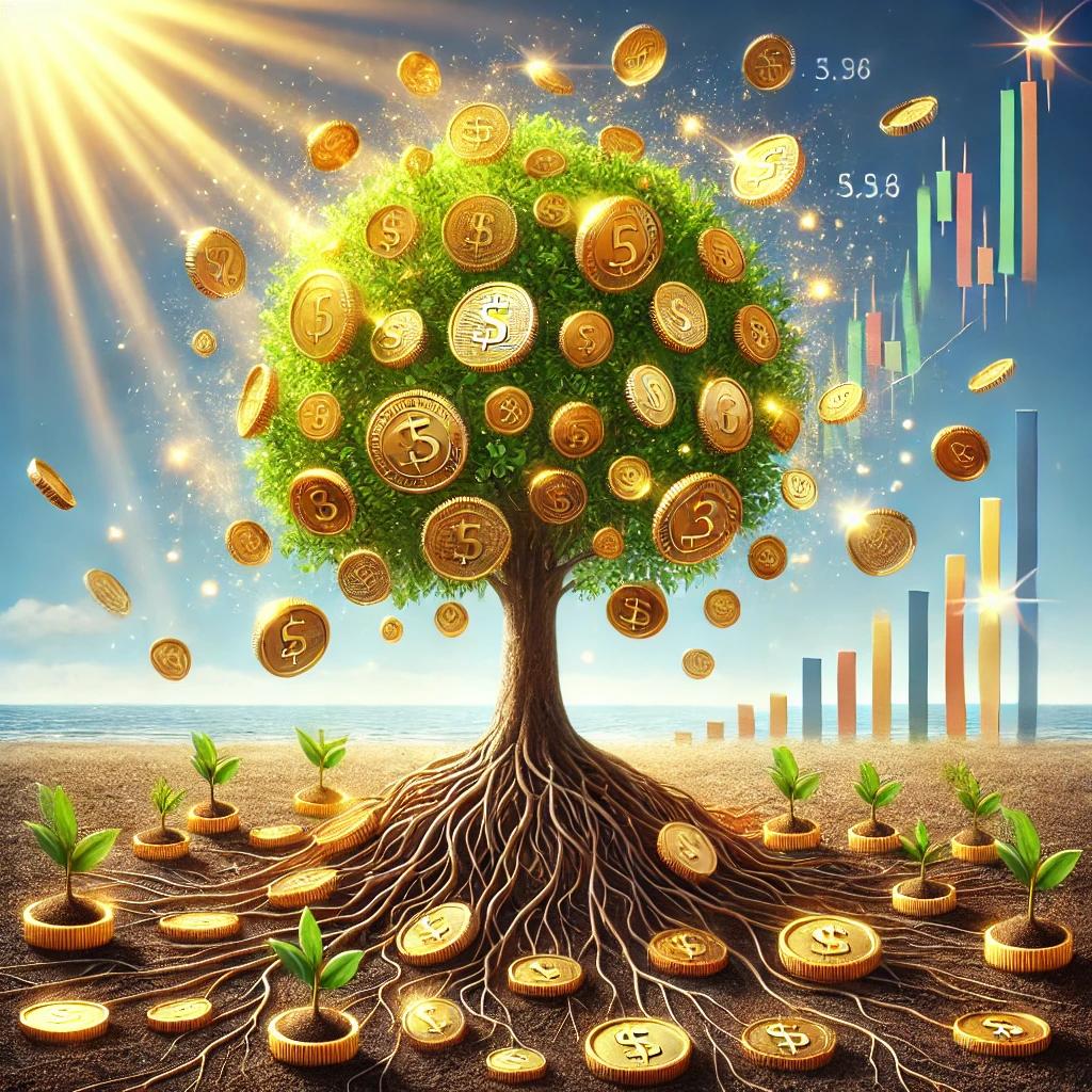 A_conceptual_illustration_depicting_the_multiplica