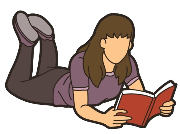 Capture_d_écran_2024-11-10_122738-removebg-preview (1)