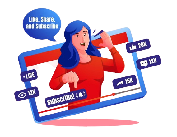 Capture_d_écran_2024-11-10_134238-removebg-preview