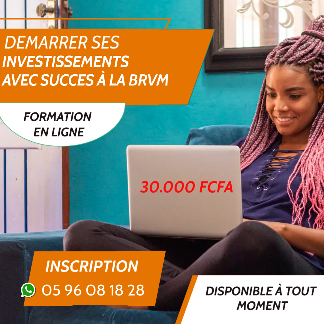 Invest in your future template design - Made with PosterMyWall (1)