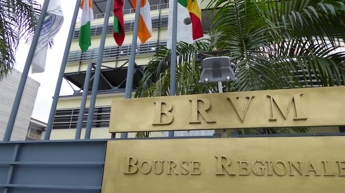 LA BRVM À LA POTÉE DE TOUS