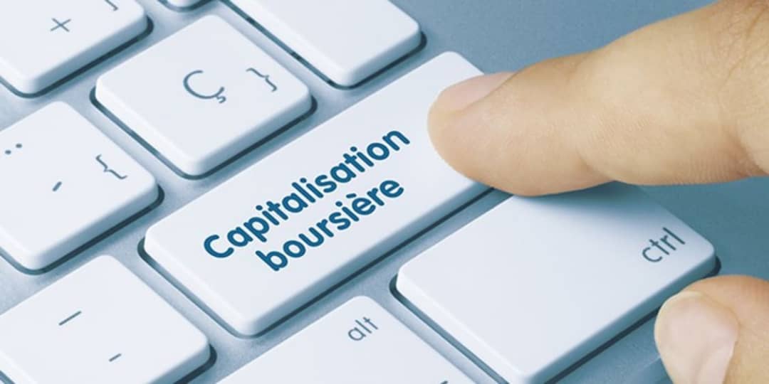 QU’EST CE QUE LA CAPITALISATION BOURSIÈRE?